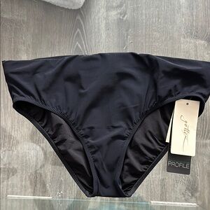 GPWSB Gottex Profile Women's Swim Bottom